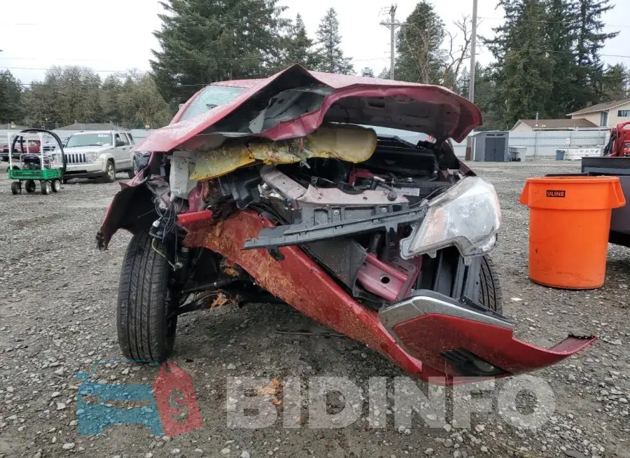 ML32FUFJ2RHF00552 Photo# 5