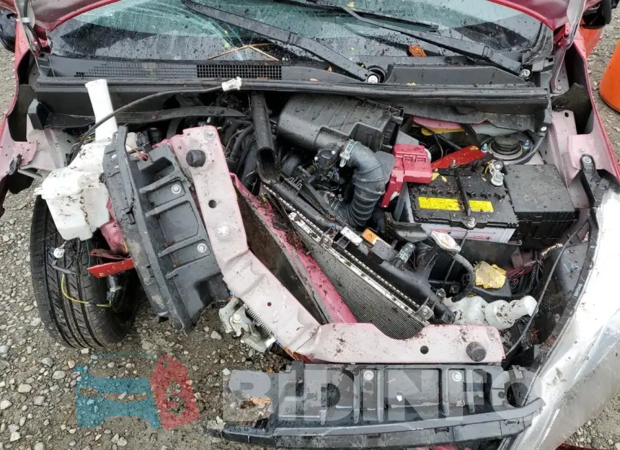 ML32FUFJ2RHF00552 Photo# 11