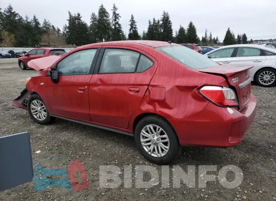 ML32FUFJ2RHF00552 Photo# 2