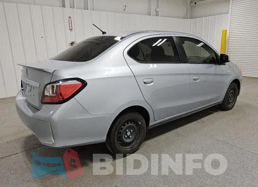 ML32FUFJ4PHF02333 Photo# 3