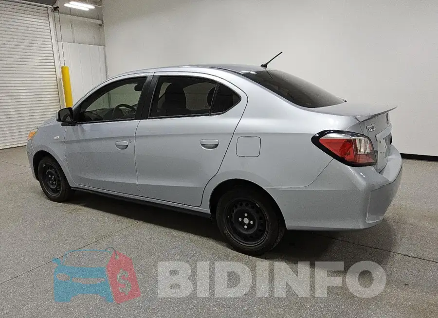 ML32FUFJ4PHF02333 Photo# 2
