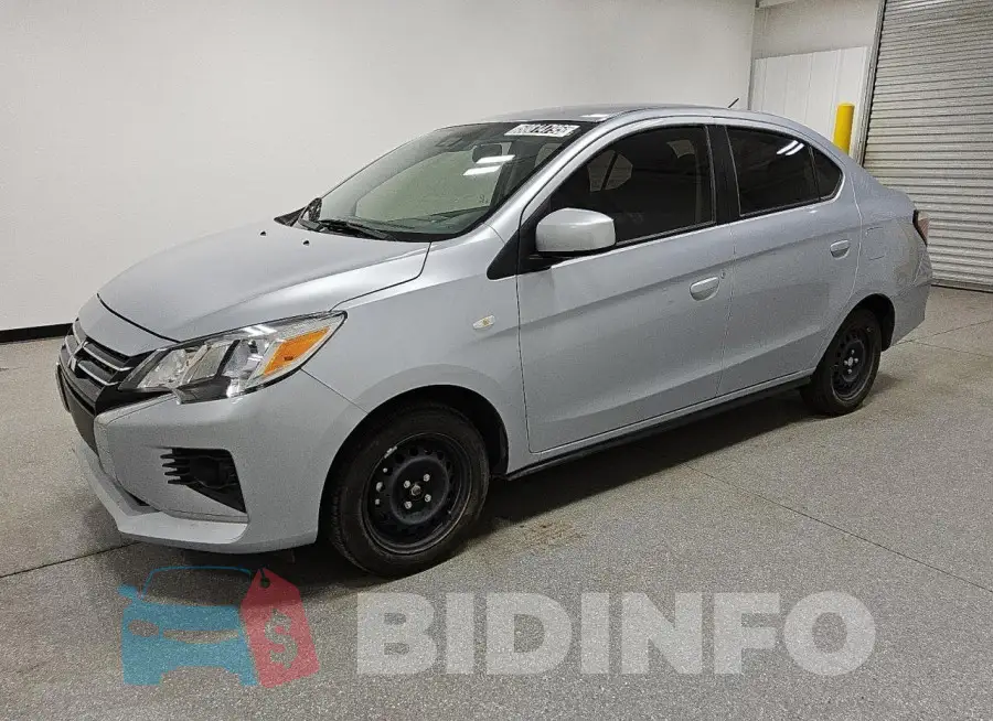 ML32FUFJ4PHF02333 Photo# 1