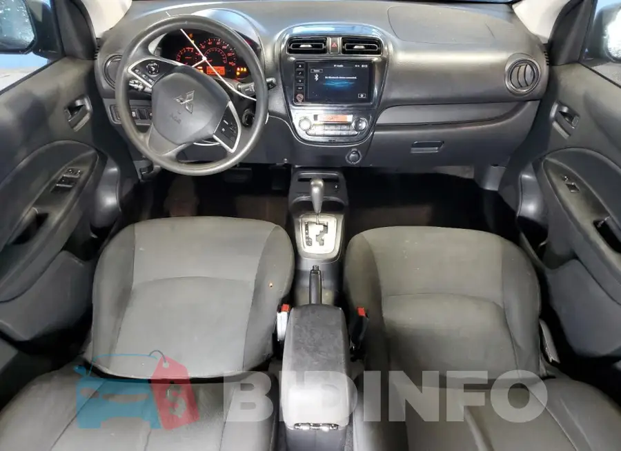 ML32FUFJ6NHF04081 Photo# 8