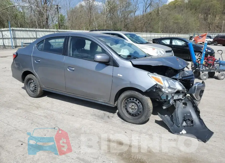 ML32FUFJ8NHF02168 Photo# 4