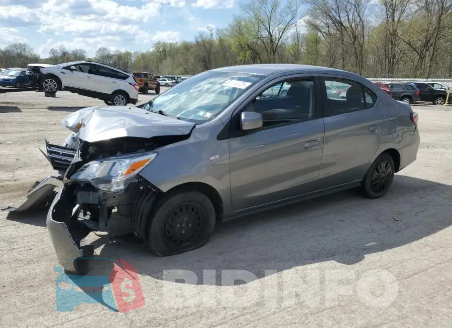 ML32FUFJ8NHF02168 Photo# 1