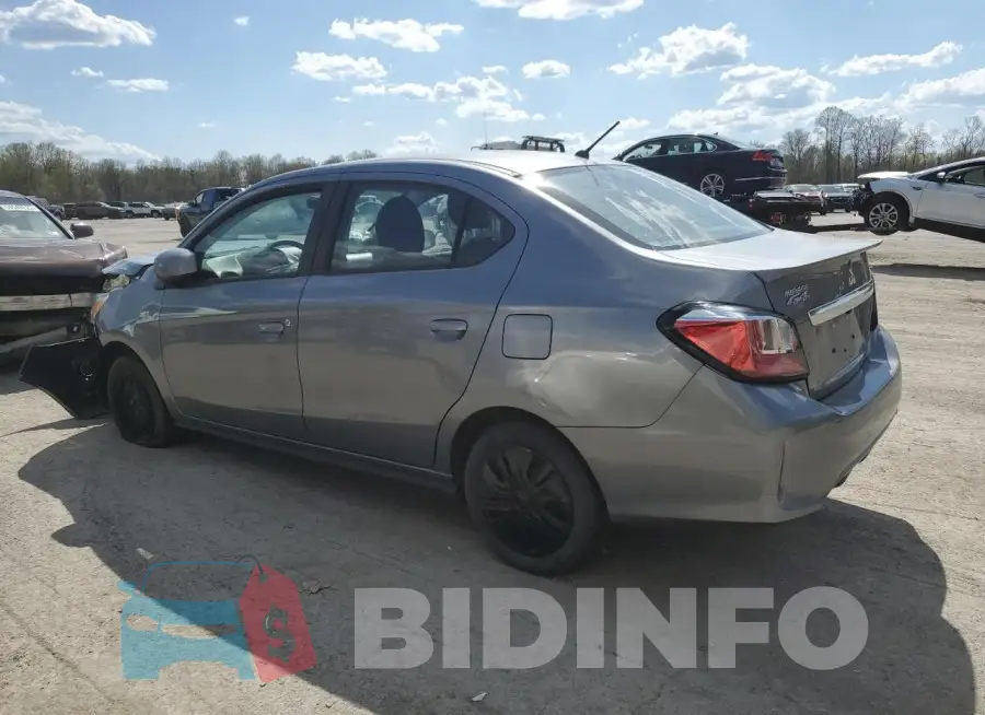 ML32FUFJ8NHF02168 Photo# 2