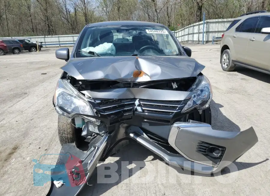 ML32FUFJ8NHF02168 Photo# 5