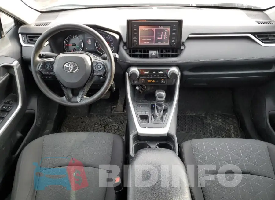2T3B1RFV5LC085559 Photo# 8