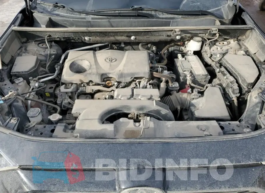 2T3B1RFV5LC085559 Photo# 12