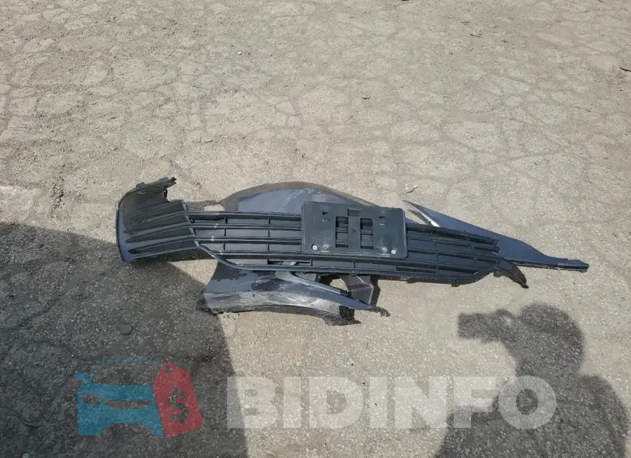 4T1C11AK8PU727451 Photo# 12
