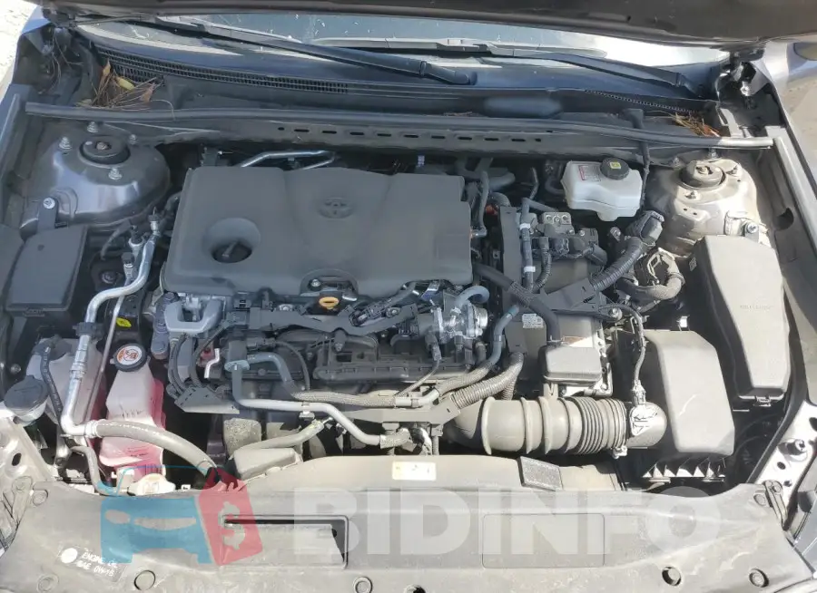 4T1F31AK9PU620187 Photo# 11