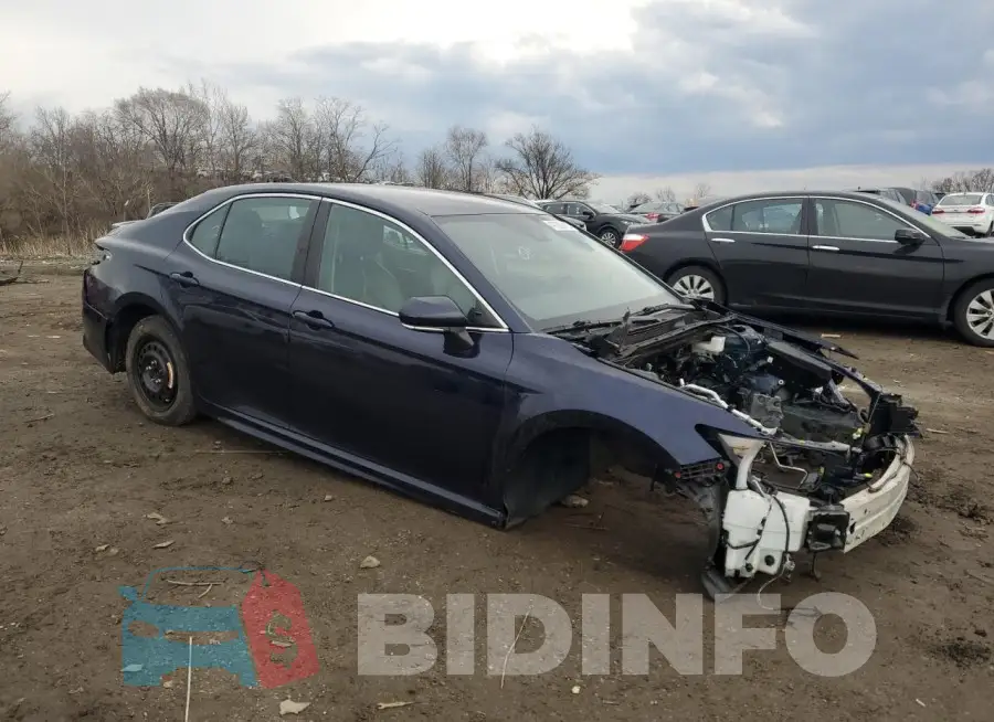 4T1G11AK2NU622015 Photo# 4