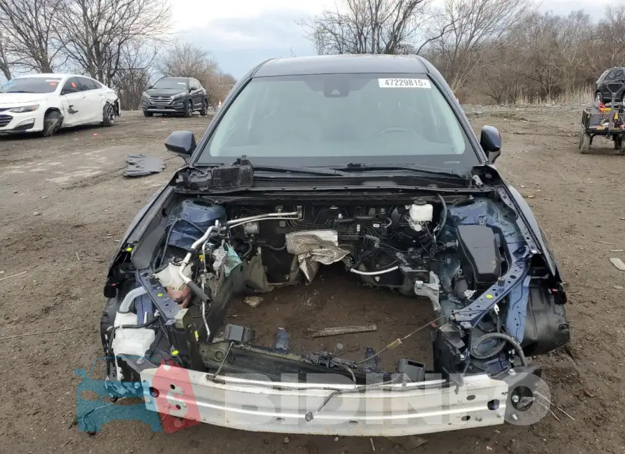 4T1G11AK2NU622015 Photo# 5