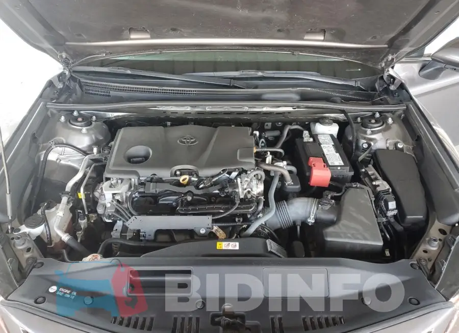 4T1G11AK7PU770180 Photo# 11