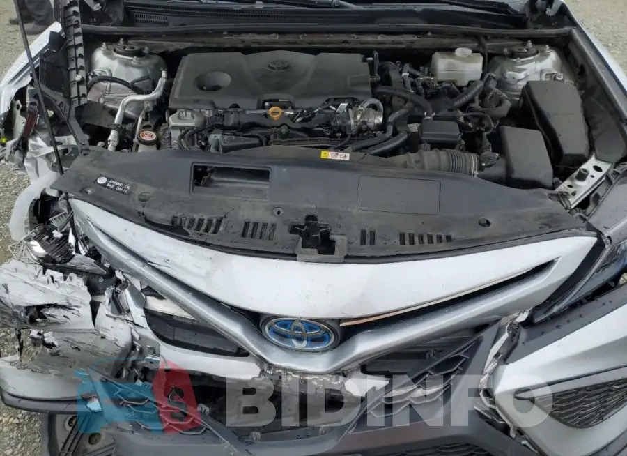 4T1G31AK5PU616478 Photo# 11