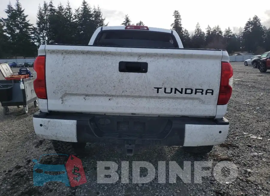 5TFAY5F1XLX947360 Photo# 6
