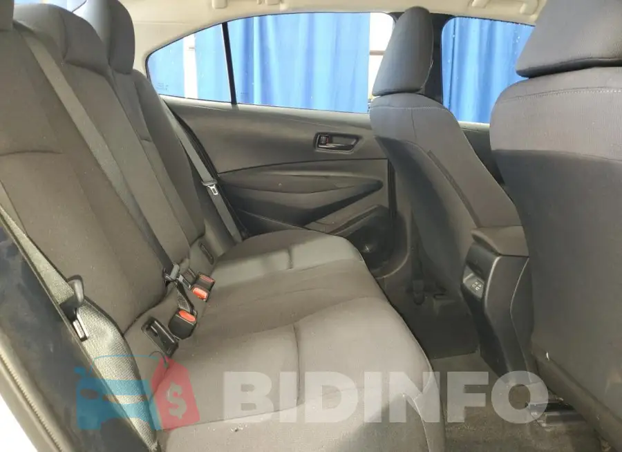 5YFB4MDE1RP180859 Photo# 10
