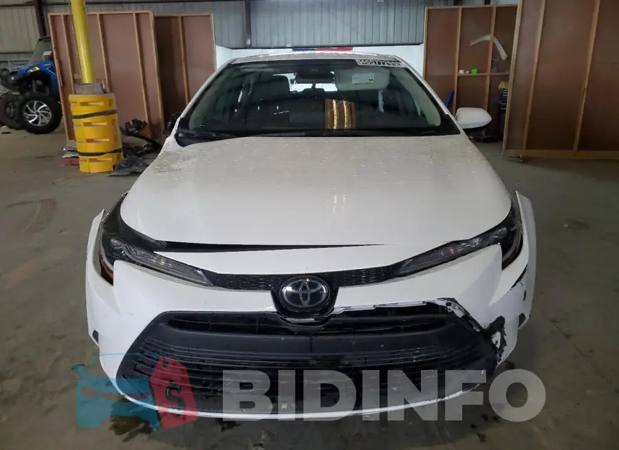 5YFB4MDE6RP111715 Photo# 5