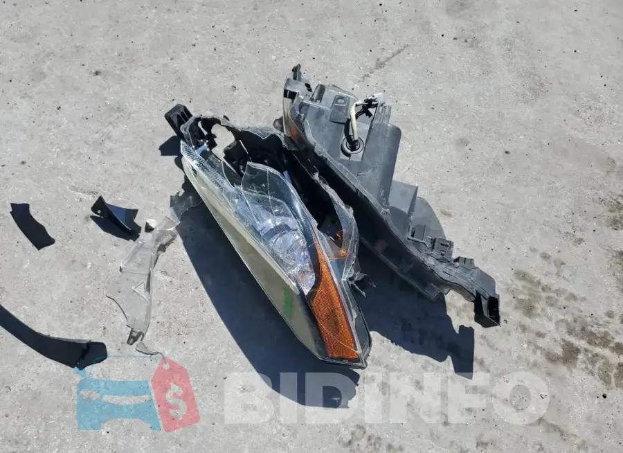 5YFBURHE1HP630029 Photo# 12