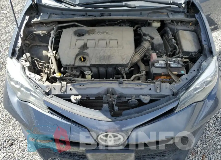 5YFBURHE2HP663184 Photo# 11
