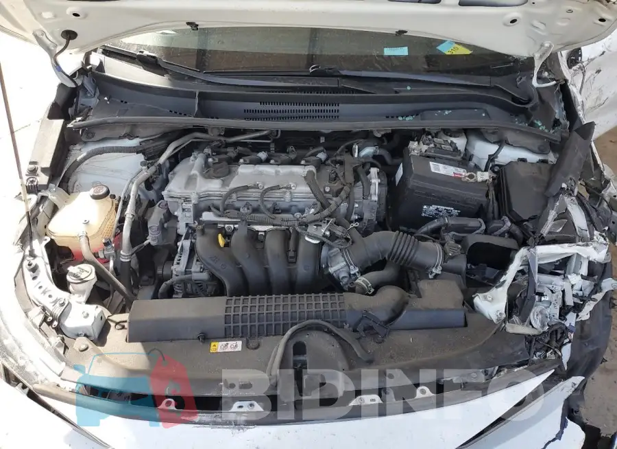 5YFEPMAE1MP181172 Photo# 11
