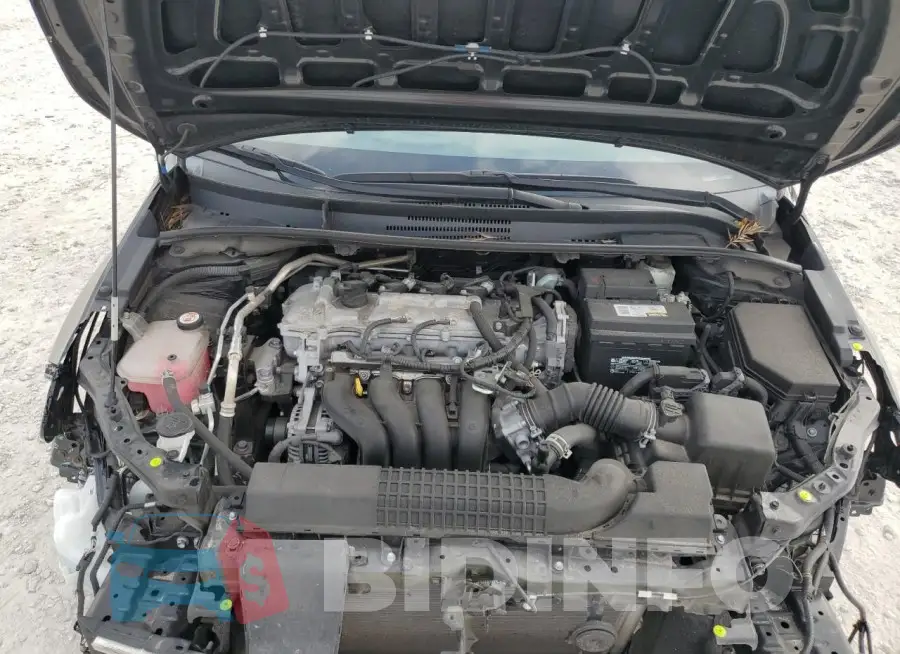 5YFEPMAE4MP177469 Photo# 11