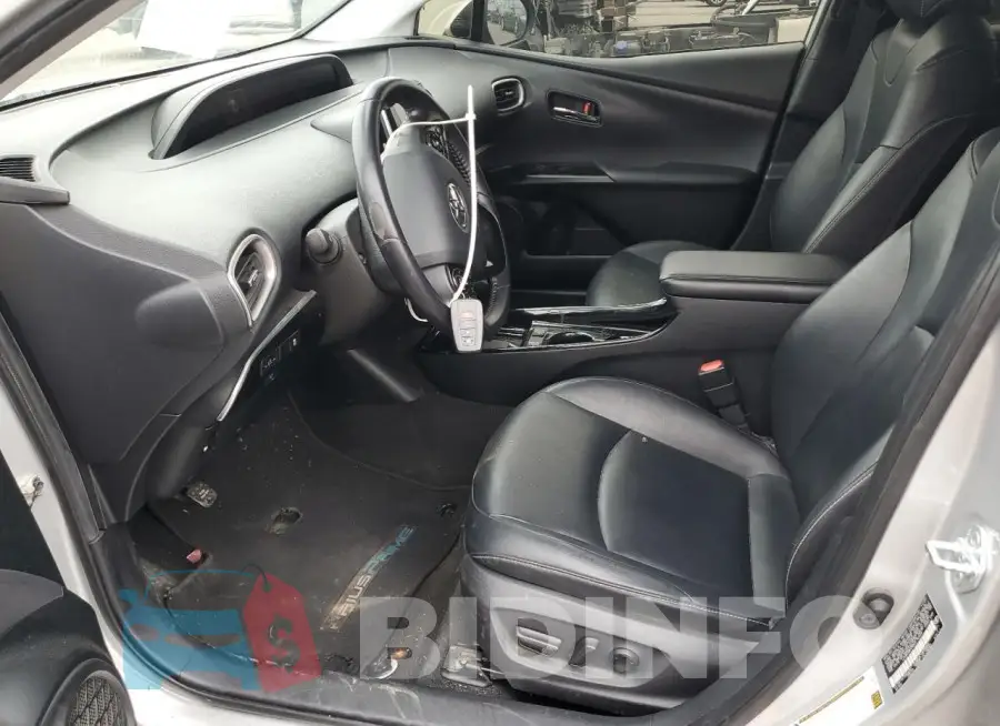 JTDKAMFP9M3176549 Photo# 7