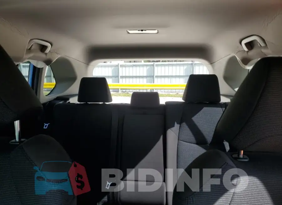 JTMH1RFV3MD068430 Photo# 10