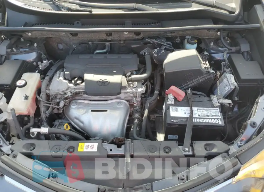 JTMWFREV3JD118247 Photo# 12