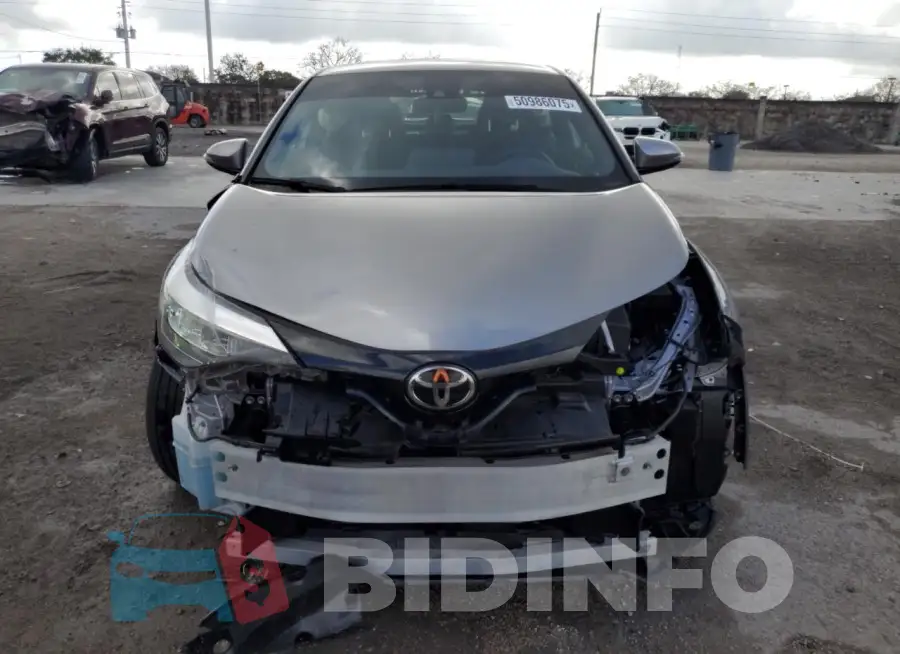 JTNKHMBX3L1088894 Photo# 5