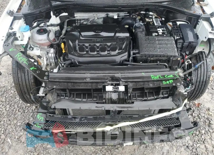 3VV1B7AX4LM037073 Photo# 12