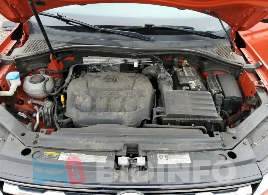 3VV2B7AX8KM152231 Photo# 12
