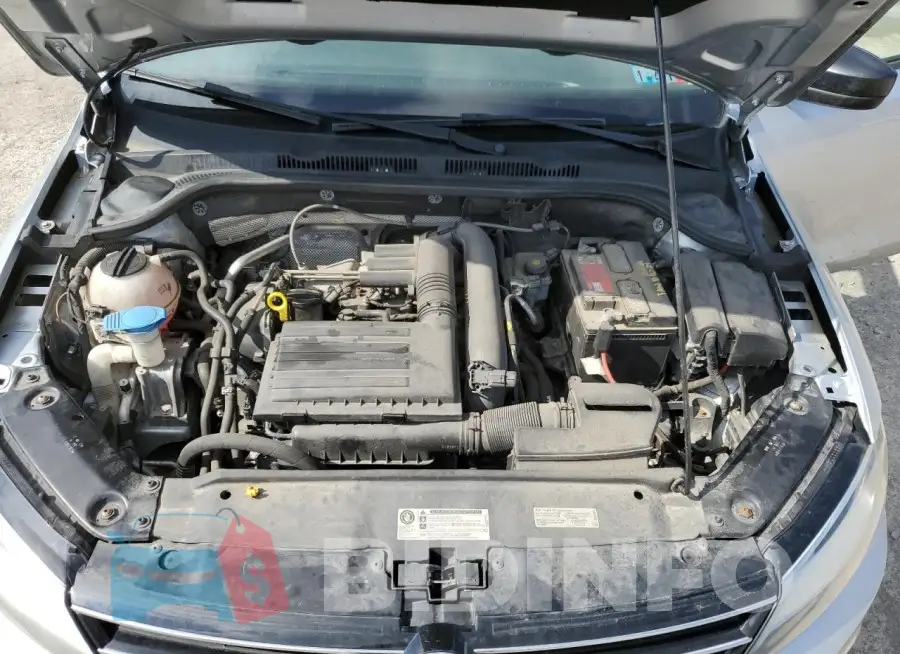 3VW267AJ3GM215268 Photo# 11