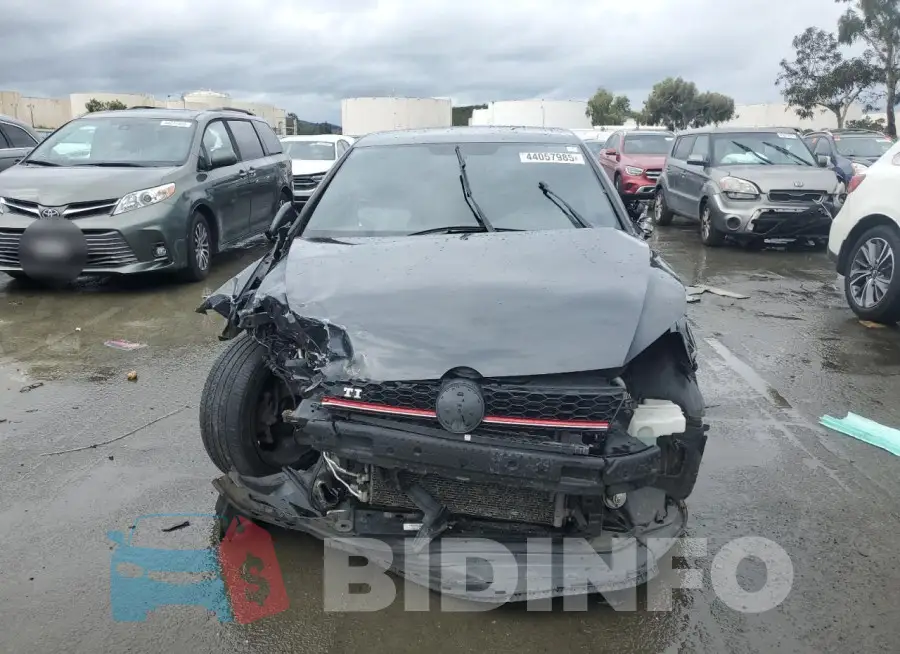 3VW4T7AU8GM034064 Photo# 5