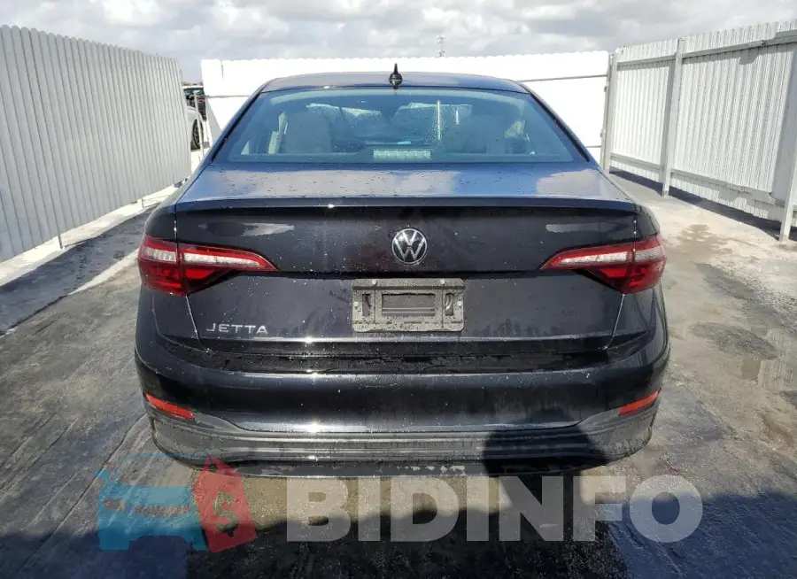 3VW5M7BU9RM041544 Photo# 6