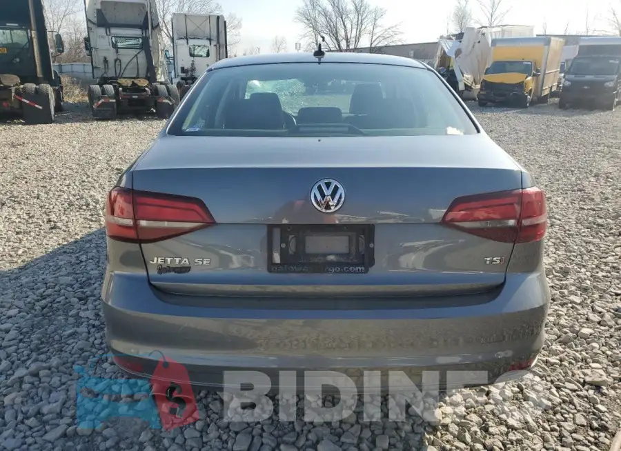3VWDB7AJXHM388808 Photo# 6