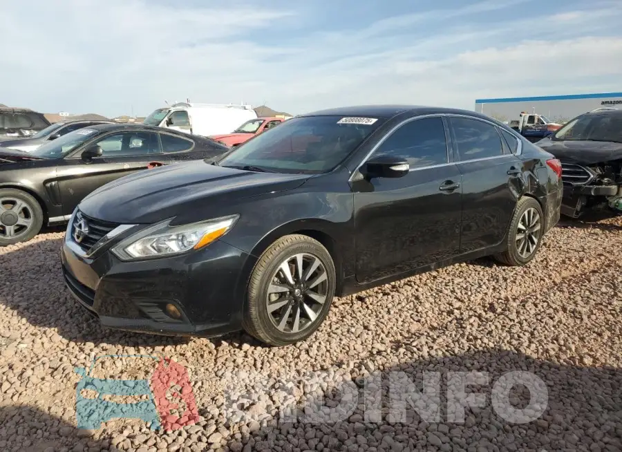 1N4AL3AP4JC240053 Photo# 1