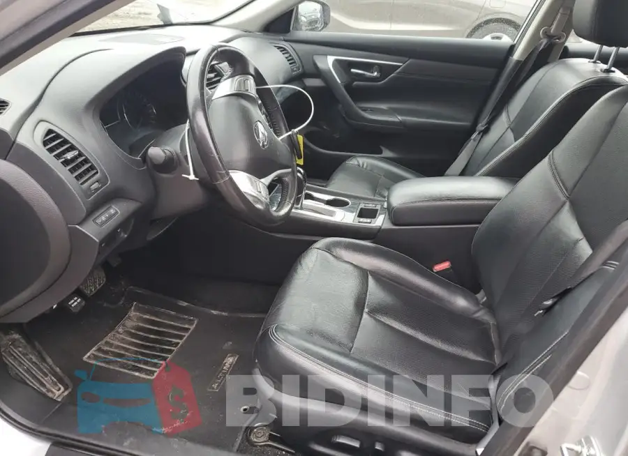 1N4AL3AP5JC239770 Photo# 7