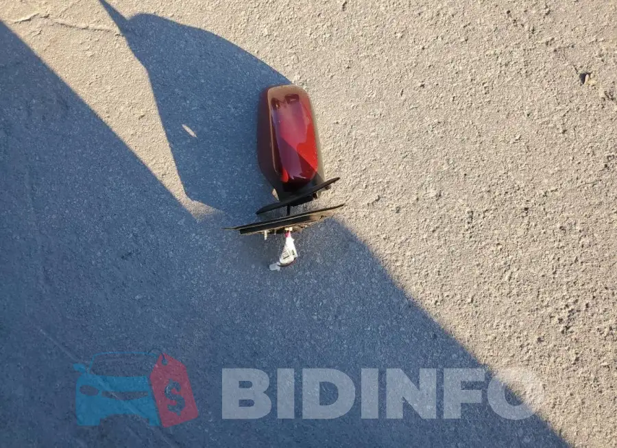 1N4AL3AP6HC238721 Photo# 12