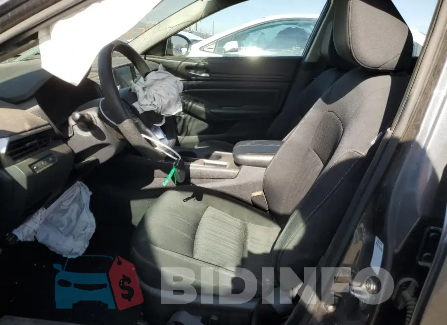 1N4BL4BV1MN326145 Photo# 7