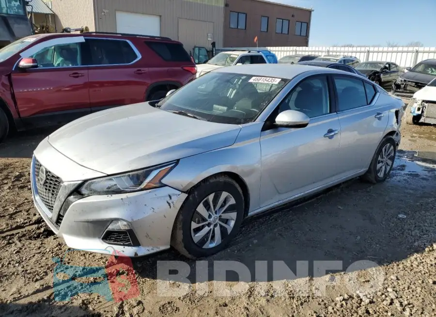 1N4BL4BV5LC209484 Photo# 1