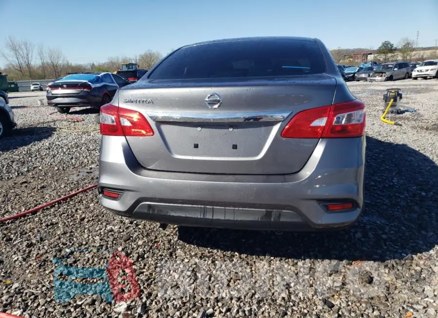 3N1AB7AP1HY379114 Photo# 6