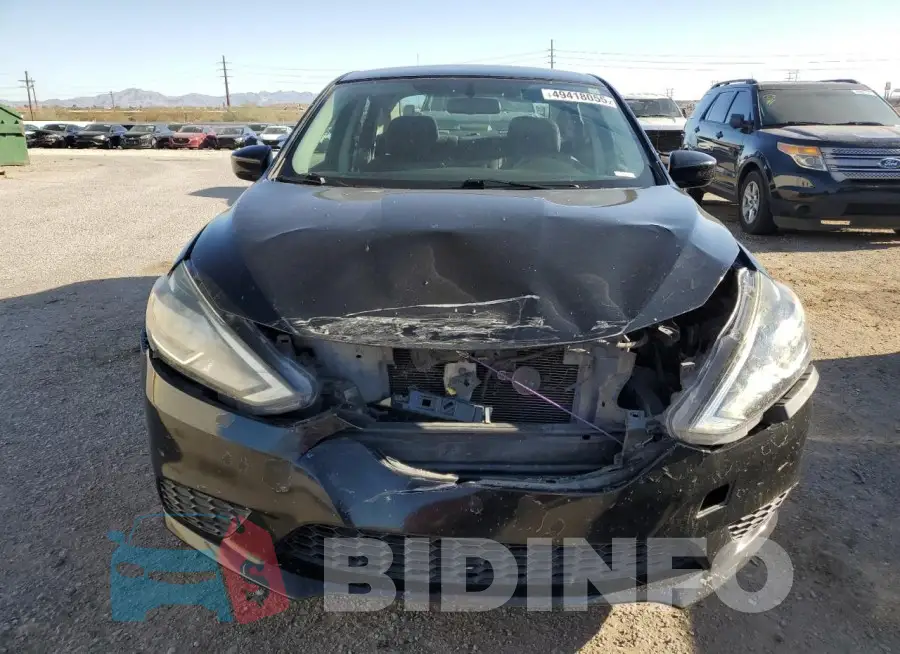 3N1AB7AP2GL662925 Photo# 5