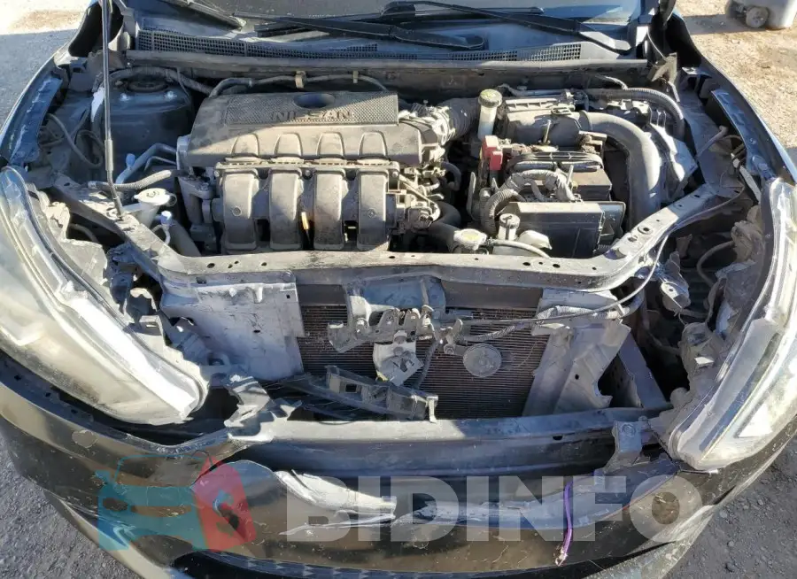 3N1AB7AP2GL662925 Photo# 11