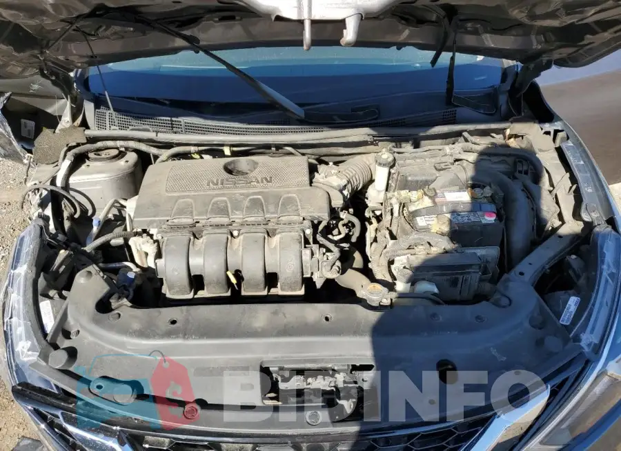 3N1AB7AP9GY232344 Photo# 11