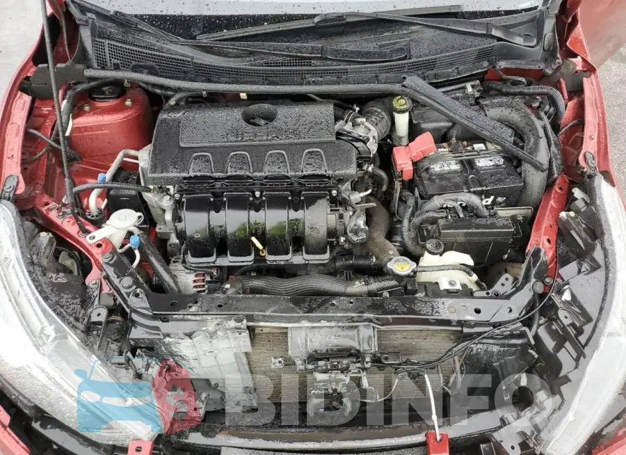 3N1AB7AP9GY331553 Photo# 11