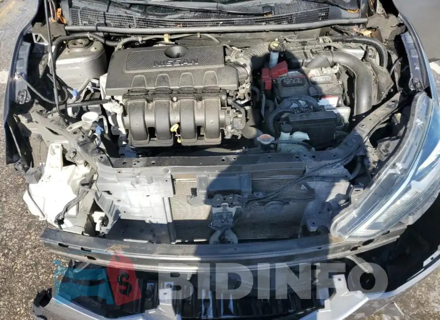 3N1AB7APXGY242977 Photo# 11