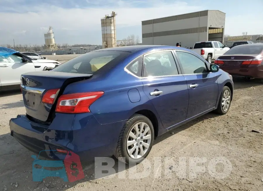 3N1AB7APXKY261943 Photo# 3