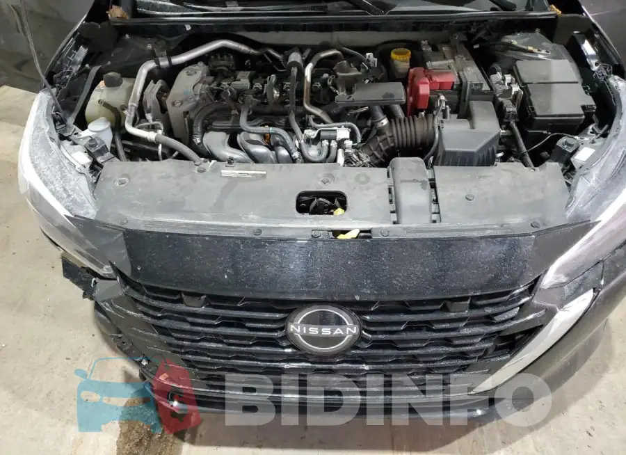 3N1AB8CV2RY205216 Photo# 11