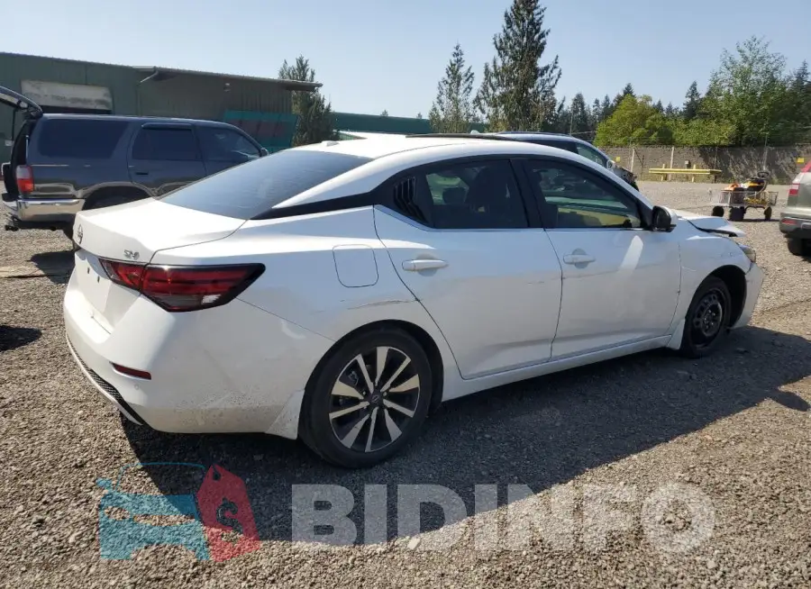 3N1AB8CV5RY360181 Photo# 3
